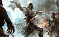 assassins creed black flag big picture 